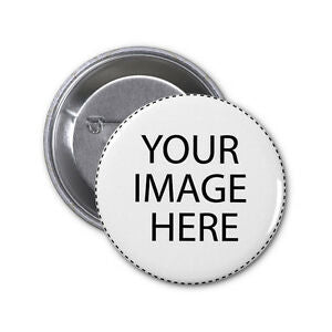 Custom Button