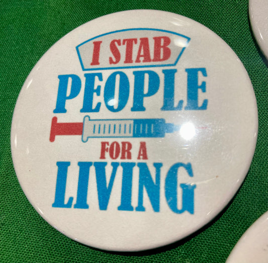Stab
