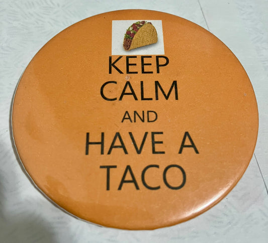 Taco
